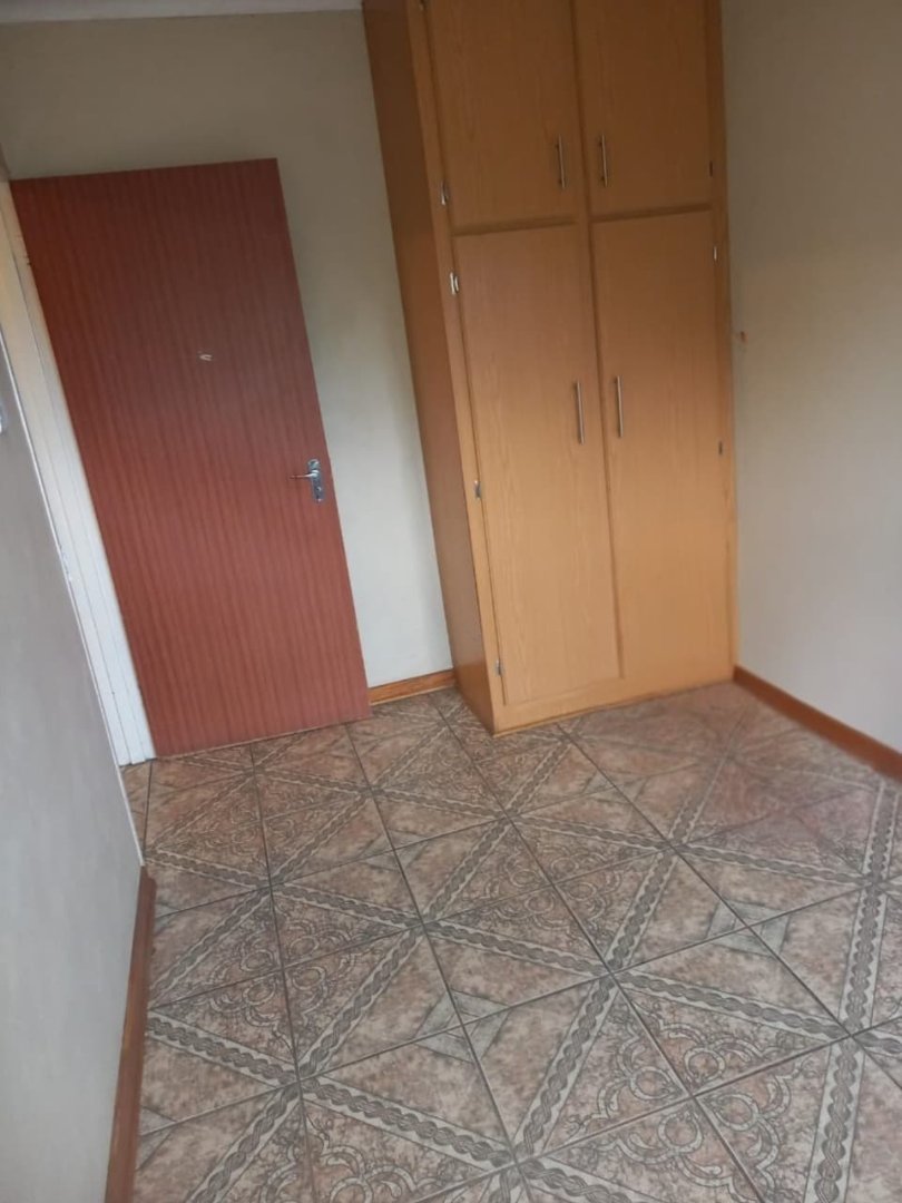 To Let  Bedroom Property for Rent in Grasslands Free State